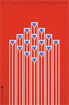 John Massey: Cartón de Venezuela