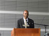 Rodney McMillian: a great society