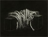 Burnishing the Night: Baroque to Contemporary Mezzotints from the Collection