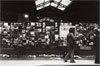 Takuma Nakahira: Circulation