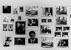 Nothing Personal: Zoe Leonard, Cindy Sherman, Lorna Simpson