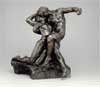 Rodin: Sculptor and Storyteller