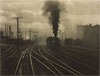 Alfred Stieglitz and the 19th Century