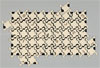 A Global View: Recent Acquisitions of Textiles, 2012–2016