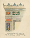 Tools of the Trade: 19th and 20th Century Architectural Trade Catalogs