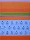 Members’ Biennial Exhibition