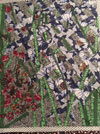 Members' Biennial Exhibition
