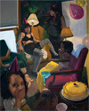 Family Narratives