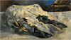 IF by John Terrell"Full Spectrum": Retrospective 2004-2015