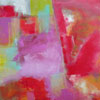 Emerging Unknown