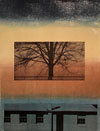 Joyce Jewell: JUXTAPOSITION