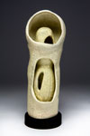 Soul Pots