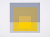 Experiments in Color: Selections from Josef Albers’s Portfolios