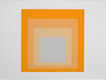 Formulation: Articulation Folio I, Folder 20, 1972