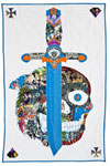 Man-Made: Contemporary Male Quilters