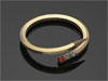 Flourish: Selected Jewelry From the Daphne Farago Collection