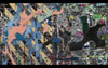 Prime Time: Third Annual New Media Juried Exhibition