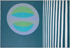 Lorna Blaine Halper: The Space Between