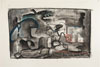 What You See Is What You See: American Abstraction After 1950
