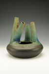  Chosen Path: The Ceramic Art of Karen Karnes