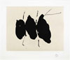 The Essential Idea: Robert Motherwell's Graphic Works