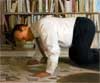 Philadelphia Story: Contemporary Figurative Work Drawn from the Academy
