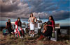 Shifting Perceptions: Photographs from the Collection