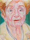 Survivors and Liberators: Portraits by Wilma Bulkin Siegel