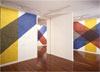 Sol LeWitt: Creating Place