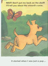 Nouns: Children’s Book Artists Look at People, Places and Things