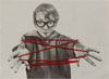 2015 WNC Regional Scholastic Art Awards