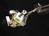 New Media Exhibition: Humans and Machines: The Robotic Worlds of Adrianne Wortzel