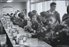 Making the Movement Move: Photography, Student Activism, and Civil Rights