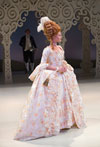 Stagecraft: 50 Years of Design at Hartford Stage