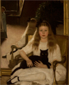The Business of Bodies: Ellen Emmet Rand (1875-1941) and the Persuasion of Portraiture
