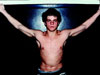 Photo Identities: Images from the Benton Collections