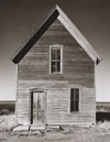 Framing Photography: New Additions to the Benton Collection in Context