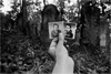Photographs of the civil rights movement by Danny Lyon