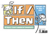 If/Then