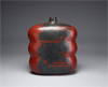 Beyond Tradition: Contemporary Japanese Ceramics