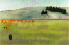 Ways of Seeing: An Exploration of Line