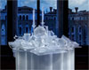 Glasstress Boca Raton