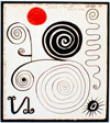 Abstraction on Paper