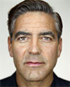 MARTIN SCHOELLER: Close Up