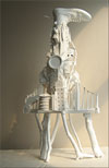 Transitions: Victor Matthews and Paolo Nicola Rossini