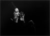 Shirin Neshat: Fervor and Turbulent