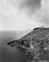 Mary Peck: Temples & Vistas
