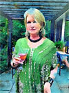 Dames: Portraits by Norman Sunshine