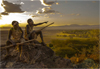 AFRICAN TWILIGHT: Vanishing Rituals & Ceremonies