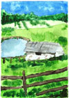 Imagine Brandywine